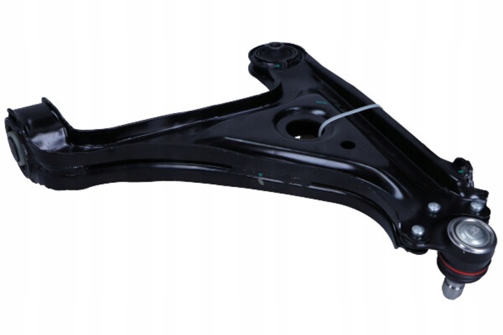 FEBI BILSTEIN 15400 BRAS DE SUSPENSION SUSPENSION ROUES