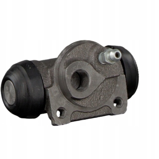 FEBI CYLINDER BRAKE RENAULT TWINGO 93-07 LT photo 8 - milautoparts-fr.ukrlive.com