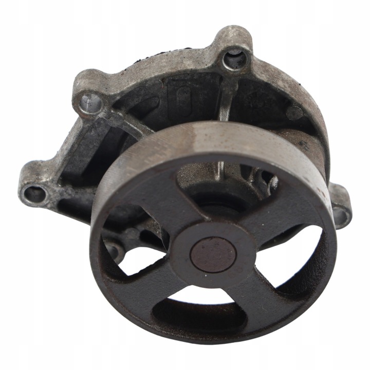 MINI COOPER R55 R56 R57 LCI POMPE À EAU 7823008