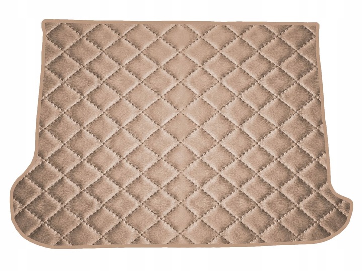 EKO LEATHER C.BEZ MAT FOR OPEL COMBO C II 5OS 2001-2011 photo 1 - milautoparts-fr.ukrlive.com