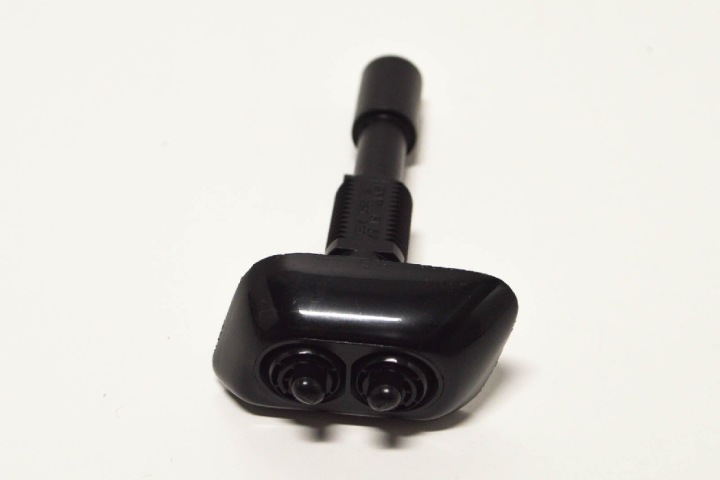 BMW Z3 E36 BUSE LAVE-GLACE PHARES GAUCHE NEUF ORIGINALE 61678389739