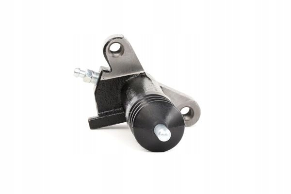RIDEX 620S0027 SERVOMOTEUR EMBRAYAGE VERS HYUNDAI GALLOPER II (JK-01)