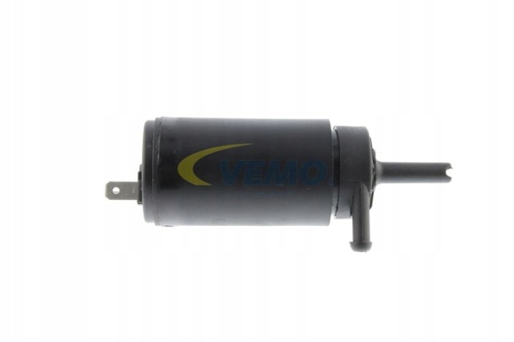 POMPE LAVE-GLACE VEMO 20-08-0101 61661368589