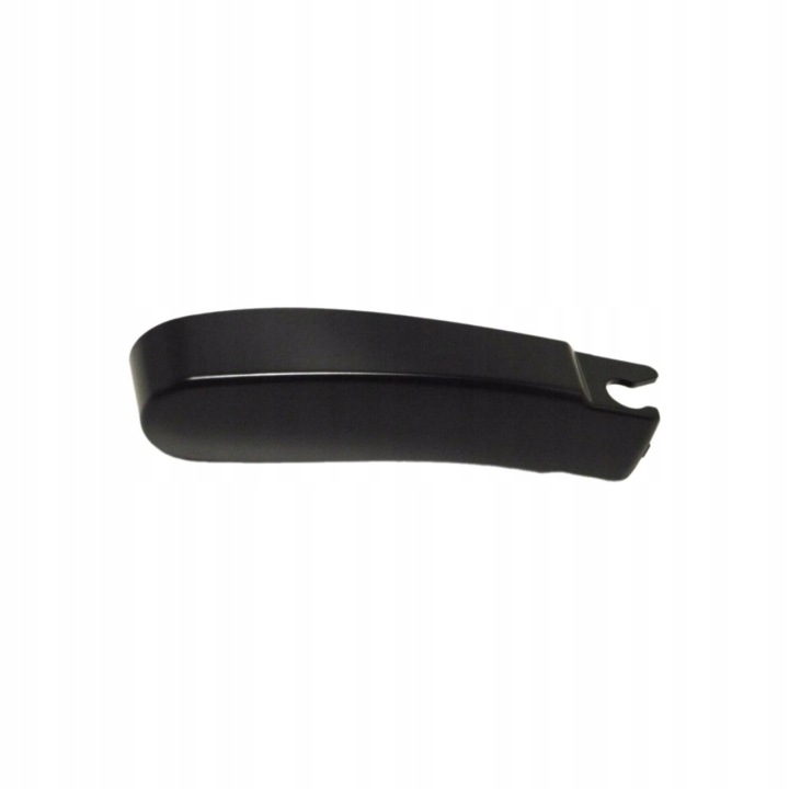 COUVERCLE SUSPENSIONS GAUCHE ESSUIE-GLACES VOLVO S60 MK1