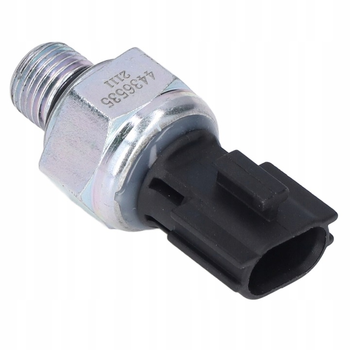 CAPTEUR PRESSION VERS PRZETWORNIKA HITACHI ZAX200 ZAX240 ZAX330 4436535