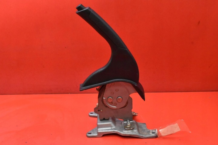 LEVIER FREINS MANUEL KIA SPORTAGE 2 II 04-08