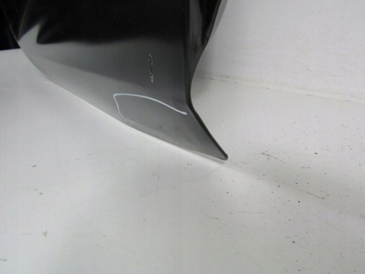 PORTES ARRIÈRE DROIT NISSAN MICRA K14