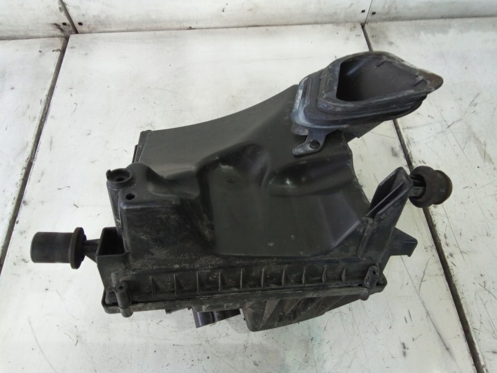 K263 CHÂSSIS FILTRE AIR OPEL ASTRA J 1.4B