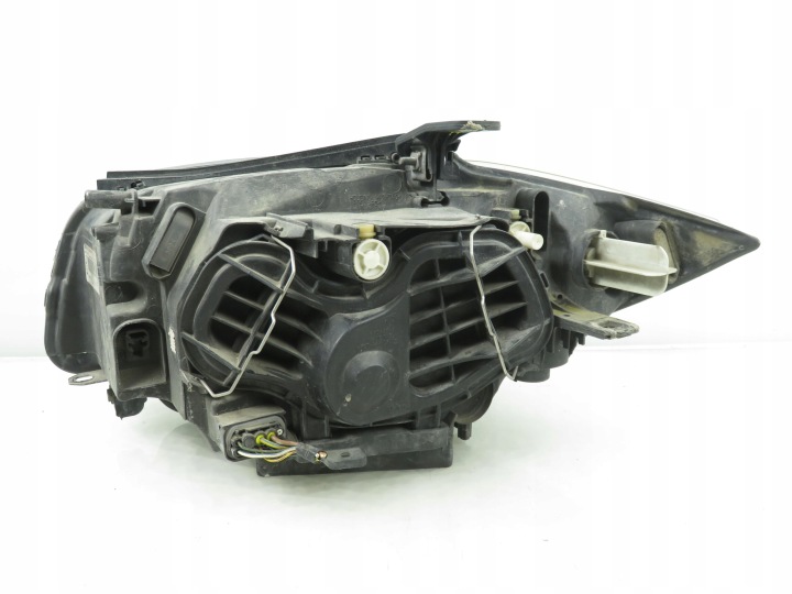 PHARE DROITE AVANT BMW 1 E87 7249650