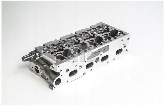 CULASSE MOTEUR AMC 908736