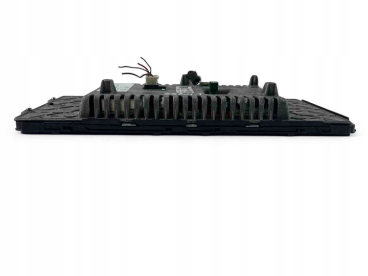 ÉCRAN NAVIGATION MERCEDES-BENZ E (W213) A2139007520 29062339 2018