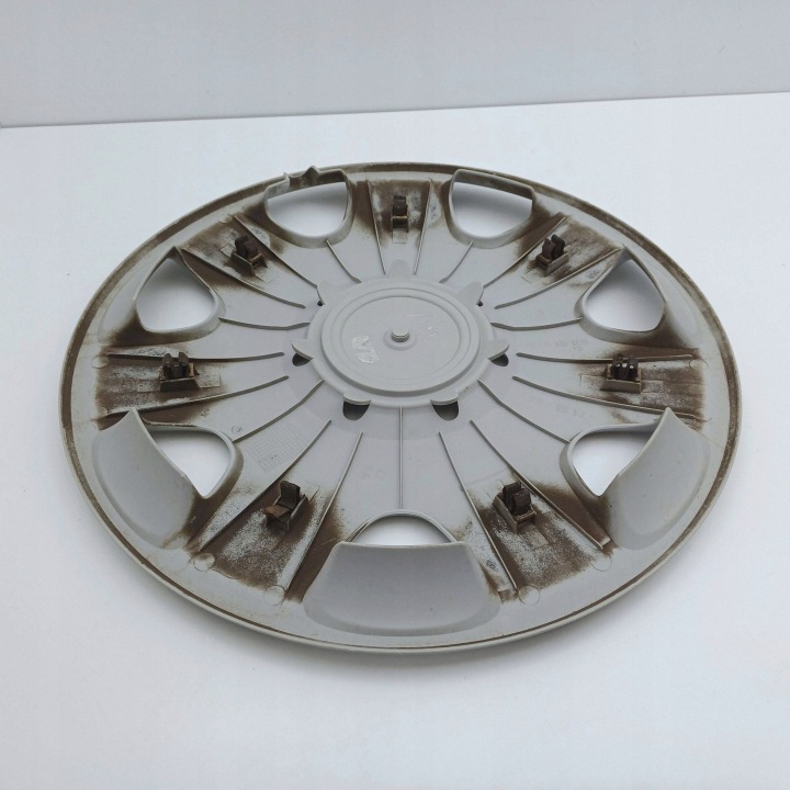 CHAPEAU 14 VW LUPO 6Q0601147M NR221