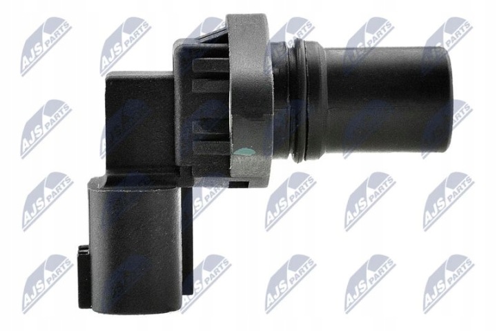 CAPTEUR POSITION ARBRE VILEBREQUIN SUZUKI JIMNY 98-