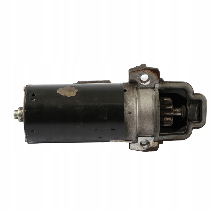 DÉMARREUR FORD OE CC1T 11000 DC