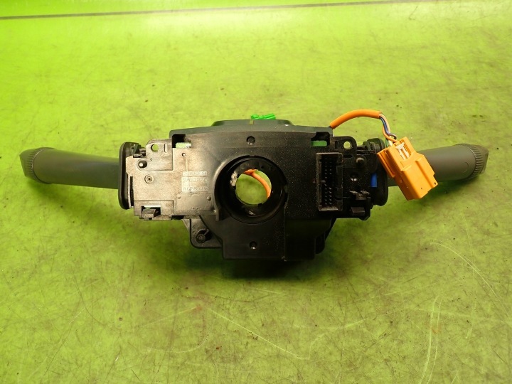 COMMUTATEUR COMPOSITE VOLVO S60 I 03R 8691548