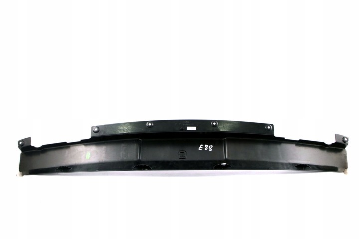 BMW CABRIO E88 PROTECTION CHÂSSIS VITRES TOIT