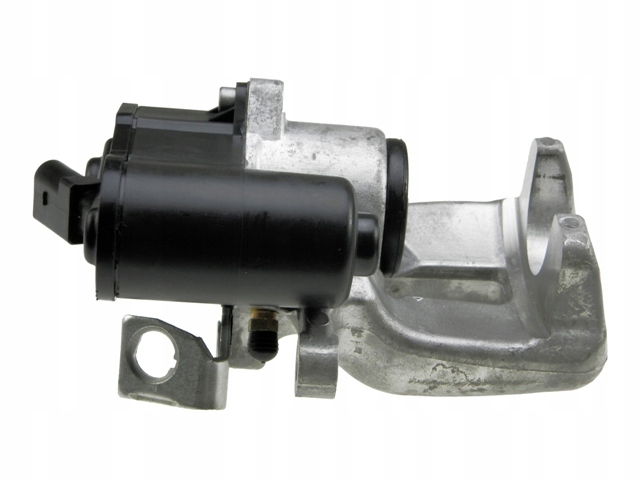 ÉTRIER DE FREIN FREIN TYL+SILNIK JEU HZT-VW-015 NTY