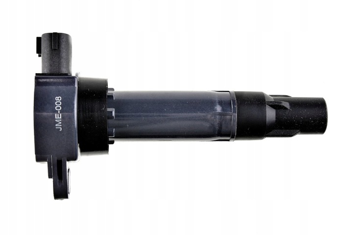 BOBINE ALLUMAGE SMART FORTWO II 1.0 2007.01-