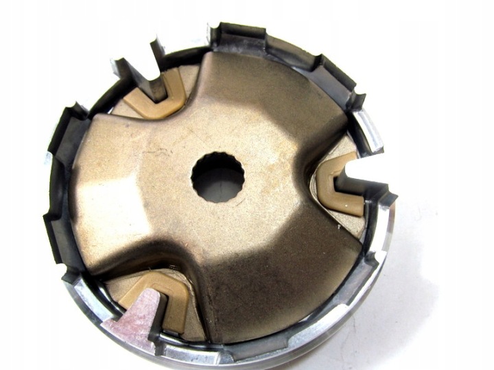 VARIATEUR MINARELLI MALAGUTI F12 PHANTOM F15 FIREFX MBK BOOSTER YAMAHA BWS
