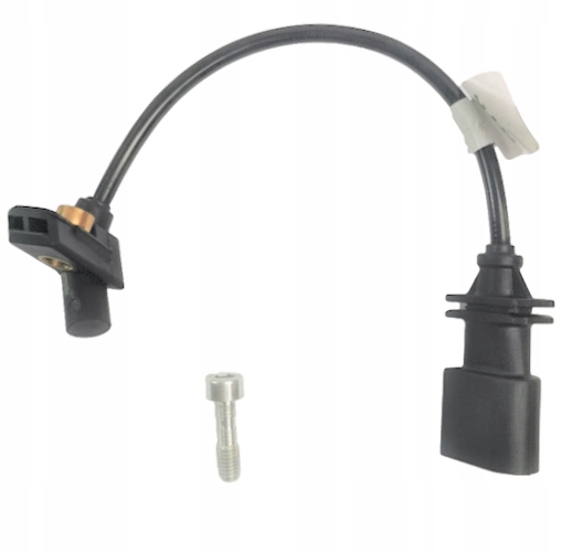 SENSOR POSICIÓN EJE DE CIGÜEÑAL NGK 81288 CHC3-D289 