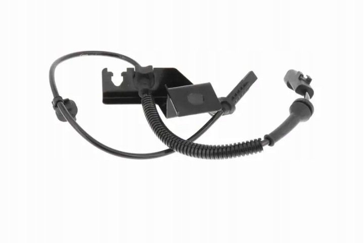 CAPTEUR VITESSE ROUES ABS V25-72-0288 VEMO