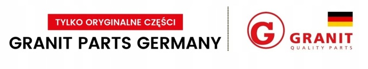 SOUPAPE NG06-4/3-DROZNY E-24V-DC