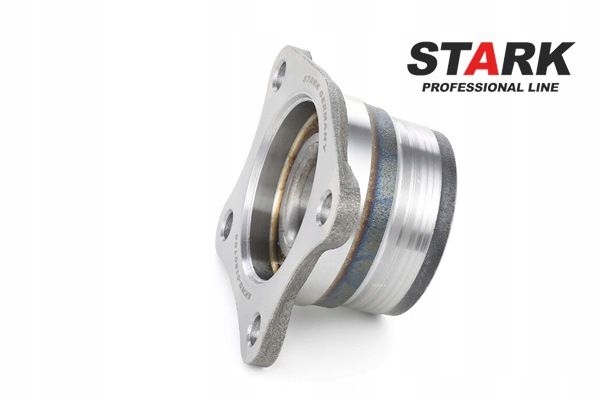 ROULEMENT ROUES STARK SKWB-0180166 ARRIÈRE LEWO PRAWO VERS TOYOTA CELICA