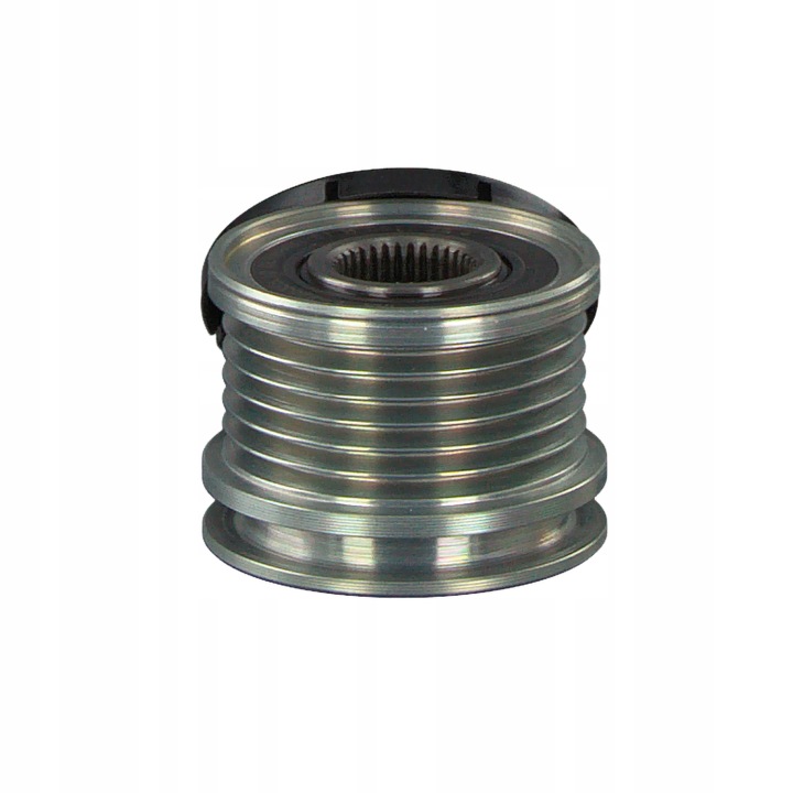 ALTERNATEUR EMBRAYAGE UNIDIRECTIONNEL FEBI BILSTEIN 11701
