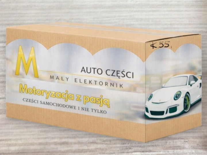 RÉPARATION COLLECTEURS VERS PORSCHE CAYENNE 92A 9PA VW PHAETON TOUAREG 3.0 TDI