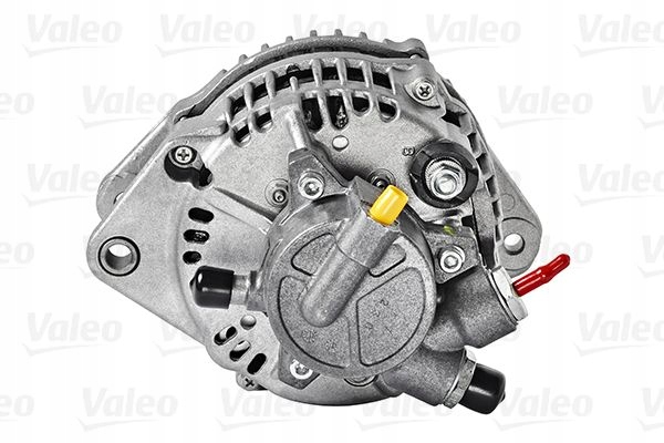 GÉNÉRATEUR 100A 437497 VALEO HONDA OPEL ASTRA photo 4 - milautoparts-fr.ukrlive.com