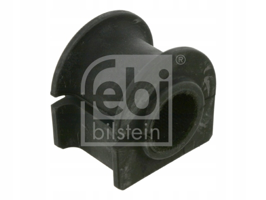 FEBI BILSTEIN 24220 SUSPENSION STABILISATEUR