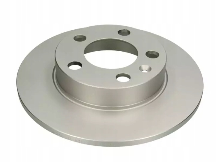 TEXTAR DISQUES PLAQUETTES AVANT ARRIÈRE VW BORA GOLF IV