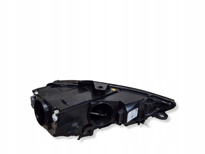 PROJECTEUR AVANT CÔTÉ GAUCHE AUDI A3 S3 8V0941005 14''XENON LED