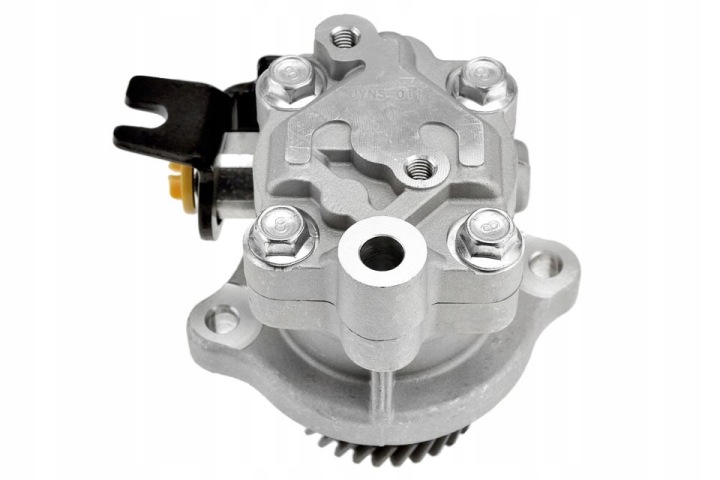 POMPE AMPLIFICATEUR NISSAN PATROL GR Y61 3.0TDI 00-