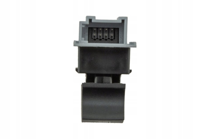 BOUTON COMMANDE VITRE ÉLECTRIQUE AUDI A3 00-