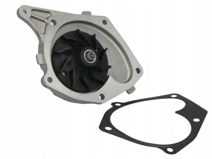 HEPU P962 POMPE À EAU REFROIDISSEMENT MOTEUR