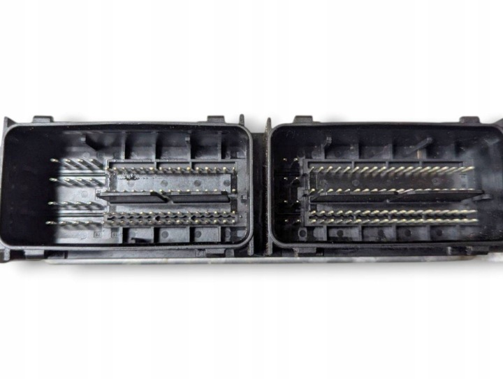 KIT DE DÉMARRAGE FORD FOCUS 3 2014 CV61-12A650-AMH