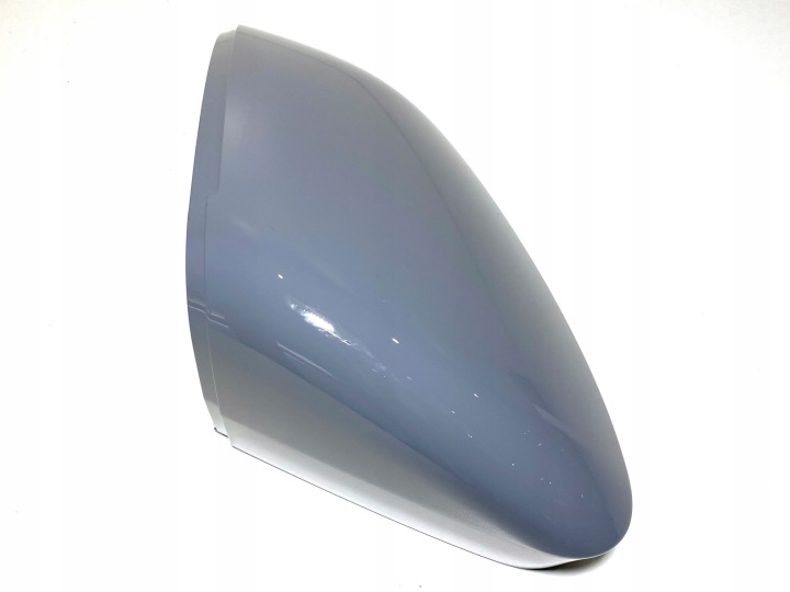 CHÂSSIS RÉTROVISEURS VW ID 5 11C857538 11C857537