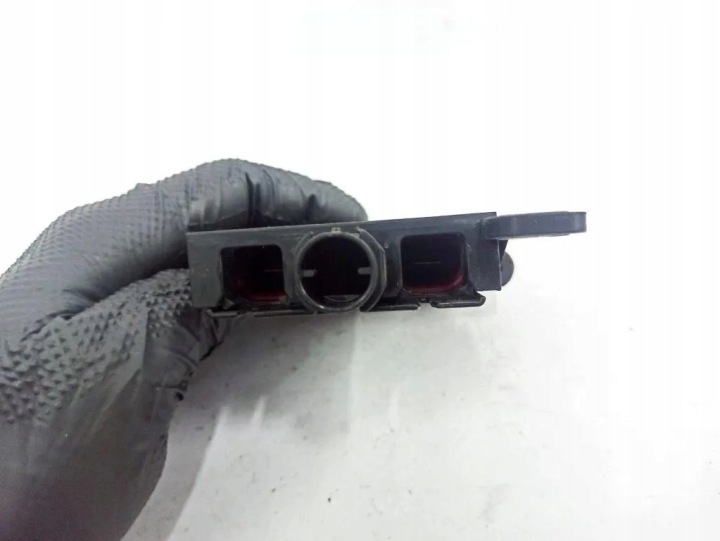BOÎTE DISTRIBUTION TENSION BMW 5 (F10) 9153418 2.0L DIESEL 2013
