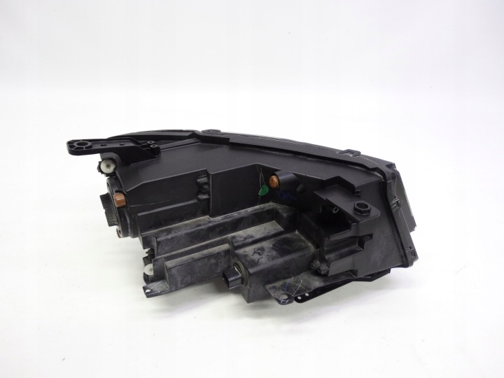 JEEP COMPASS II 2016-2020 PHARE GAUCHE XÉNON LED P55112717AF ORIGINALE