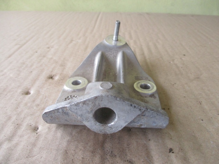 POIGNÉE MOTEUR 55261633 BOXER DUCATO JUMPER 2.0HDI