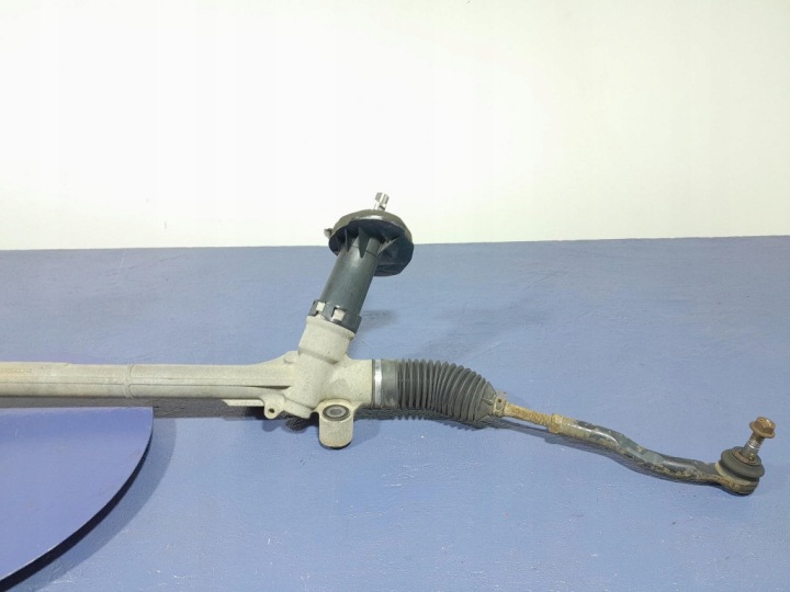 MAZDA 6 III GJ LIFT CRÉMAILLÈRE DE DIRECTION CRÉMAILLÈRE DE DIRECTION GJR9