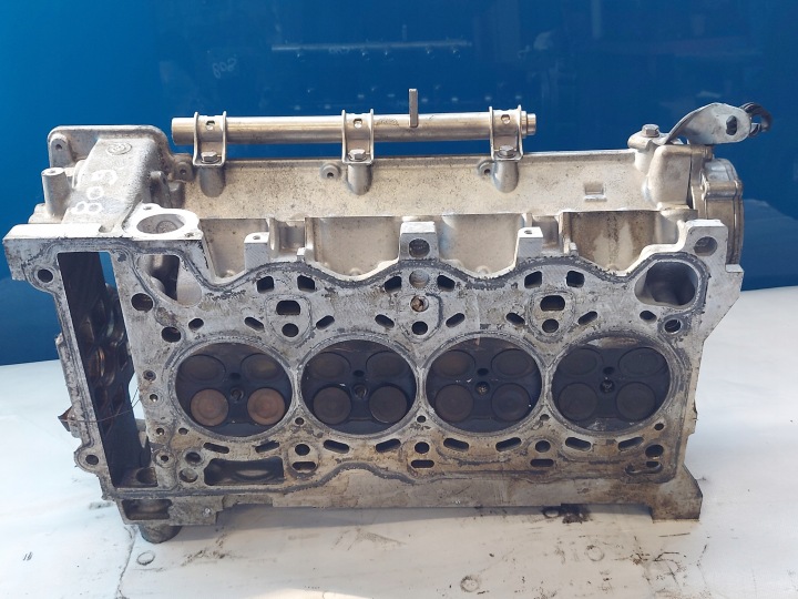 CULASSE BMW E90 N43B20AY 2.0 B 755916807