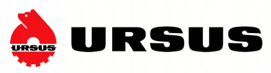 ORIGINAL ENSEMBLE FILS RADIATEUR URSUS C-330