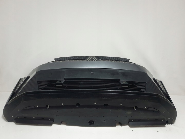 RENAULT SCENIC V 5 E-TECH 24- PARE-CHOCS AVANT AVANT PDC RADAR