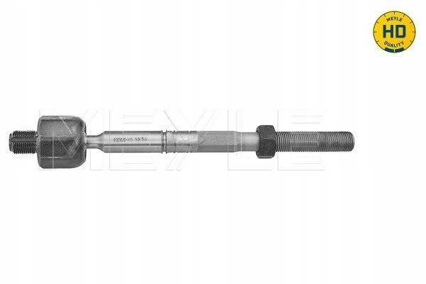 MEYLE DRIVE SHAFT KIEROWNICZY 316 031 0017/HD photo 2 - milautoparts-fr.ukrlive.com