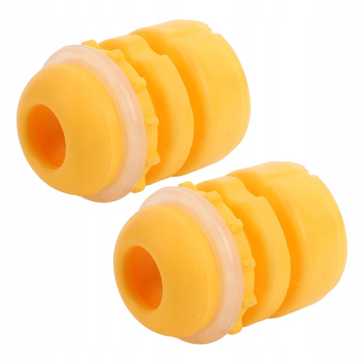 AMORTISSEUR ARRIÈRE PARE-CHOCS JOUNCE SPRING STRUT POUR IS250 GS460 IS300 GS430