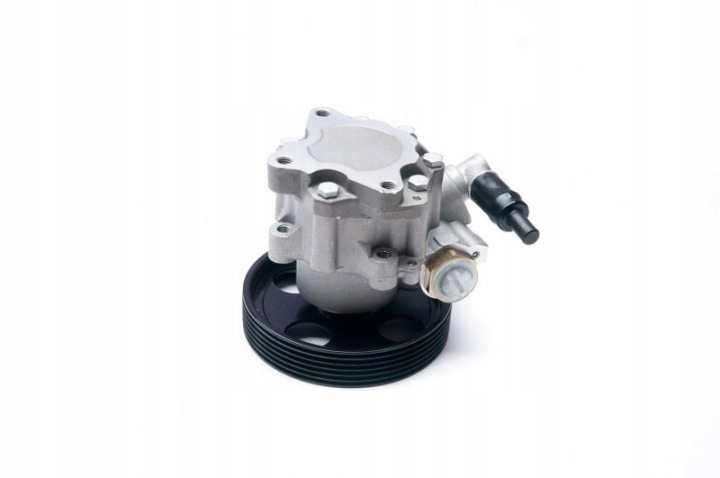 ESEN SKV 10SKV197 POMPE HYDRAULIQUE SYSTÈME DIRECTION