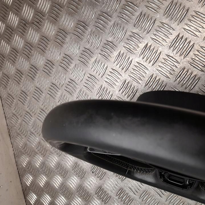 VOLANT SCIETA AUDI Q5 SQ5 8R 8R0419091AG