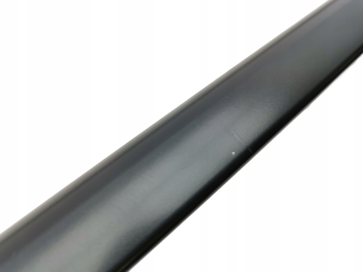 BARRES DE TOIT BARRES DE TOIT TOITS VW ID.7 14B860026 ORIGINE